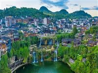 國慶自駕10月2-7日自駕湘西天門山+芙蓉鎮+邊城茶峒+德夯苗寨+矮寨大橋+鳳凰古城+長沙6日游